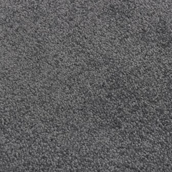 Deurmat 60x80 cm antracietkleurig 8720286503522 5