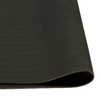 Keukenmat wasbaar kruidenprint 60x180 cm fluweel 8721012918887 4