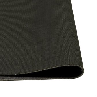 Keukenmat wasbaar herfstprint 45x150 cm fluweel 8721012919020 4