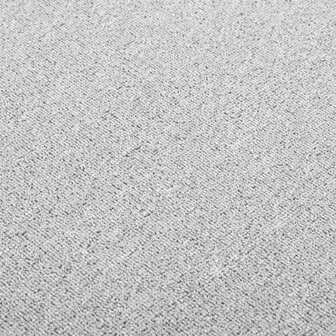 Tapijtloper 80x250 cm lichtgrijs 8720286330432 6