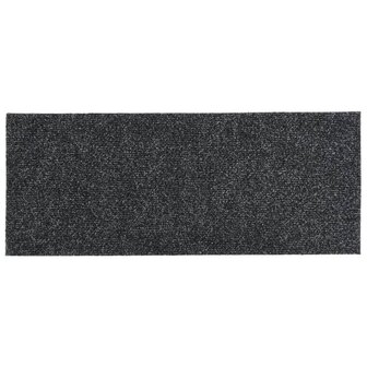 15 st Trapmatten zelfklevend rechthoekig 60x25 cm grijs 8720286512456 4