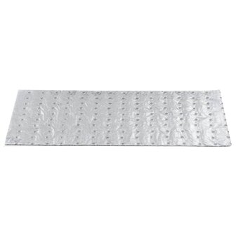15 st Trapmatten zelfklevend rechthoekig 60x25 cm grijs 8720286512456 5