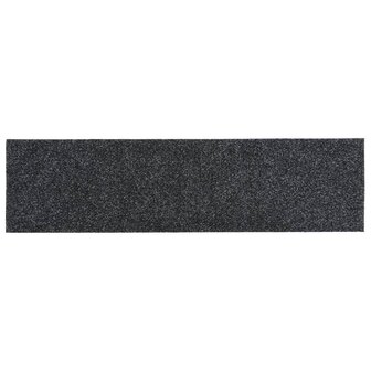 15 st Trapmatten zelfklevend rechthoekig 76x20 cm grijs 8720286512579 4