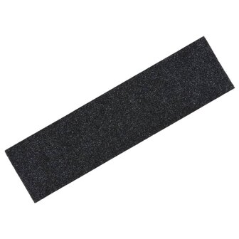 15 st Trapmatten zelfklevend rechthoekig 76x20 cm zwart 8720286512586 2