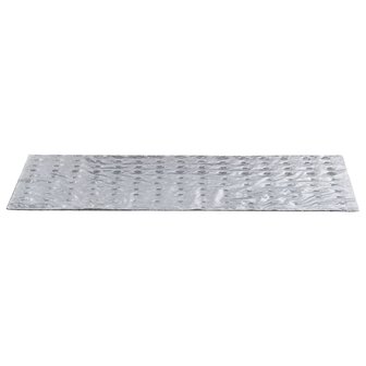 15 st Trapmatten zelfklevend rechthoekig 76x20 cm zwart 8720286512586 5