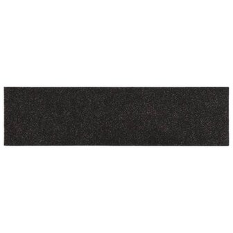 15 st Trapmatten zelfklevend rechthoekig 76x20 cm bruin 8720286512623 4