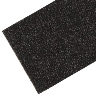 15 st Trapmatten zelfklevend rechthoekig 76x20 cm bruin 8720286512623 6