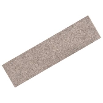 15 st Trapmatten zelfklevend rechthoekig 76x20 cm cr&egrave;mekleurig 8720286512654 2