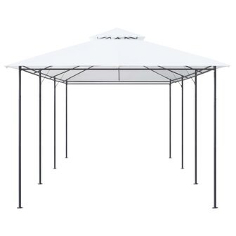 Prieel 180g/m&sup2; 600x298x270 cm wit 8720286036242 2