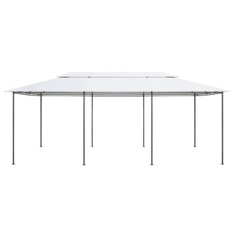 Prieel 180g/m&sup2; 600x298x270 cm wit 8720286036242 3