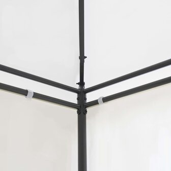 Prieel 180g/m&sup2; 600x298x270 cm wit 8720286036242 4