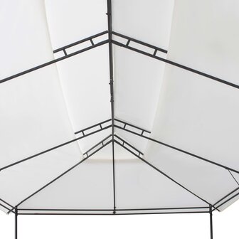Prieel 180g/m&sup2; 600x298x270 cm wit 8720286036242 5