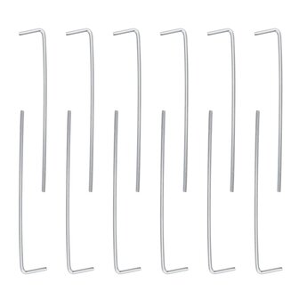 Tuinprieel 180 g/m&sup2; 323x275x265 cm wit 8720286106532 6