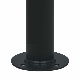 Prieel 180 g/m&sup2; 3x3x2,6 m wit 8720286106556 5