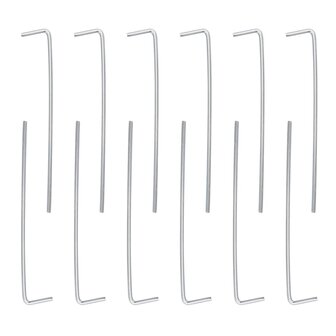 Prieel 180 g/m&sup2; 3x3x2,9 m wit 8720286106617 7