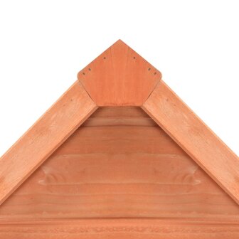 Tuinberging 71x60x213 cm hout 8718475721314 10