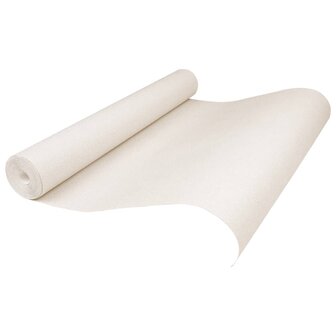 Behang 3D effen cr&egrave;mekleurig 8720845943066 4