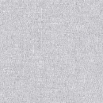 Noordwand Behang Textile Texture grijs 5055430074409 1