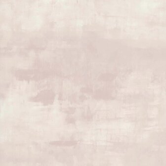 couleurs &amp; mati&egrave;res Behang Scratchy Clouds roze 3309045131708 2