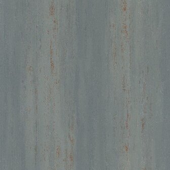 Topchic Behang Stripes Effect metallic grijs 4046701822301 3