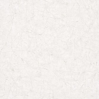 Vintage Deluxe Behang Stucco Crackle beige en wit 4001860328019 2