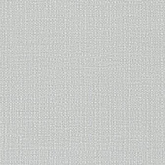 Vintage Deluxe Behang Course Fabric Look grijs 4001860328064 2