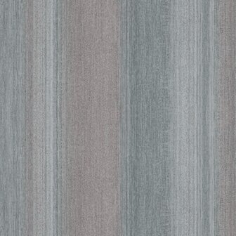 Vintage Deluxe Behang Stripes bruin en beige 4001860328361 2