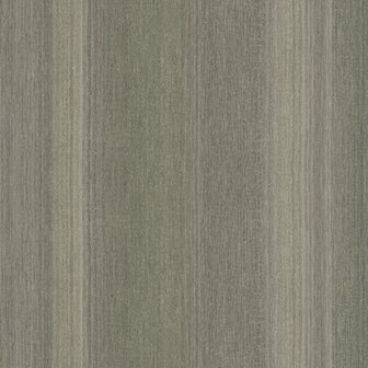 Vintage Deluxe Behang Stripes bruin en grijs 4001860328378 2