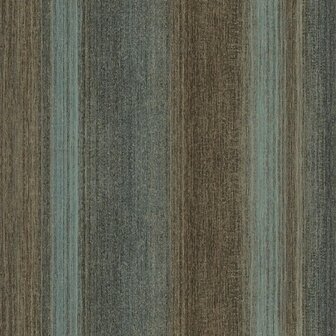 Vintage Deluxe Behang Stripes bruin 4001860328392 2