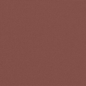 Windscherm uittrekbaar 160x300 cm bruin 9