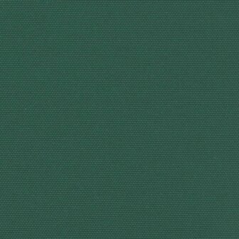 Windscherm uittrekbaar 160x300 cm donkergroen 9