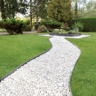 Nature Anitworteldoek 120 g/m&sup2; 1x10 m zwart 4