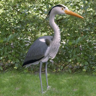 Ubbink Reiger 1065739 3