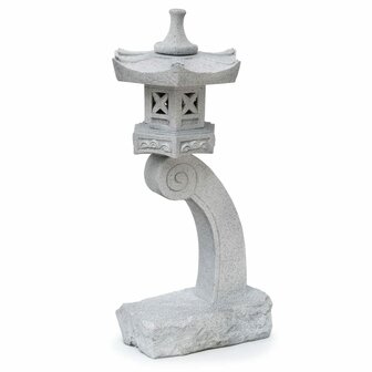 Ubbink Acqua Arte Tuinlantaarn Roji 2
