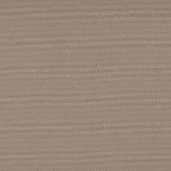 Middenbank 120x80 cm massief grenenhout honingbruin 8