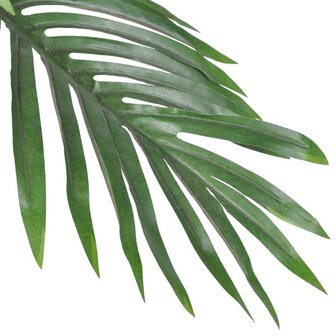 Kunstboom met pot cycaspalm 80 cm 2