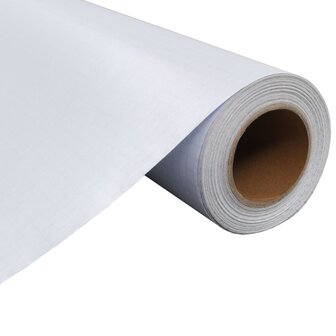 Privacyfolie mat melkglas zelfklevend 0,9x20 m 3