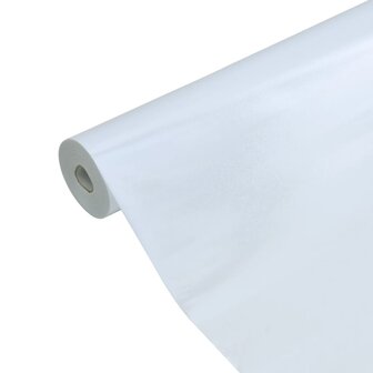 Raamfolies 5 st statisch mat PVC transparantwit 8