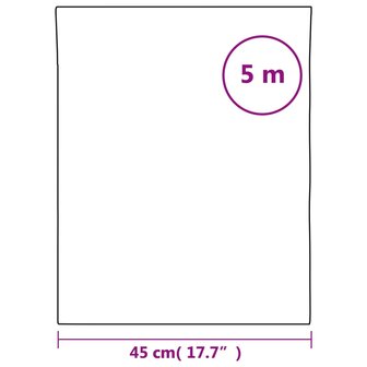 Raamfolies 4 st mat sterrenpatroon PVC 9