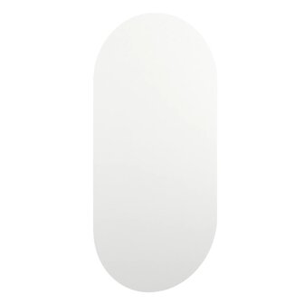Spiegel 60x30 cm glas 3