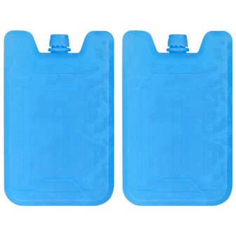 Luchtkoeler draagbaar 120 W 8 L 385 m&sup3;/u 37,5x35x94,5 cm 8
