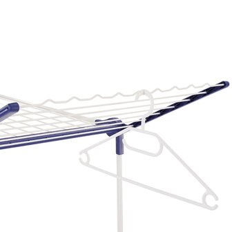 Leifheit Droogrek Pegasus 200 Solid Comfort 81516 6