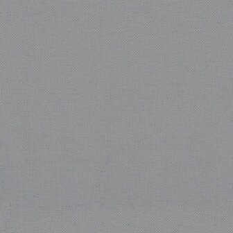 Tuinvoetenbank 120x80 cm massief douglashout 8