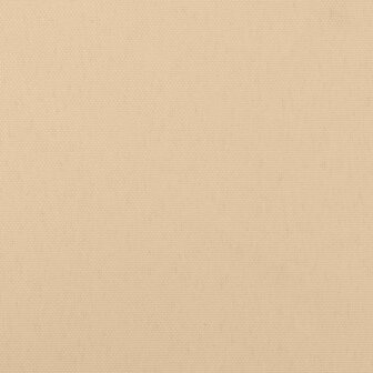 Tuinvoetenbank 120x80 cm massief grenenhout 8