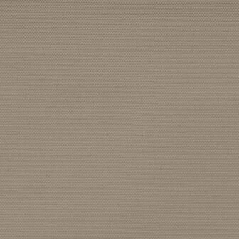Tuinvoetenbank 120x80 cm massief grenenhout honingbruin 8