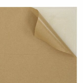 3D-behang zelfklevend 10 st bakstenen zwart 5