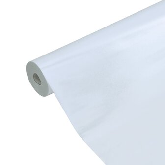 Raamfolies 3 st statisch mat PVC transparantwit 8
