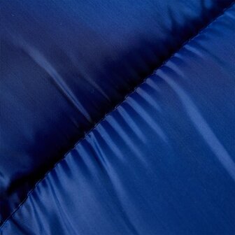 Slaapzak mummie voor volwassenen 3 seizoenen 3