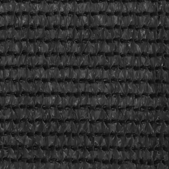 Tenttapijt 200x300 cm antracietkleurig 3