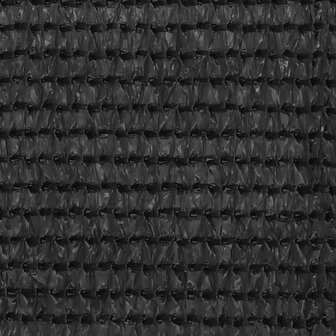 Tenttapijt 250x550 cm antracietkleurig 3